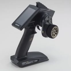 Kyosho Syncro KT432-PT Mini-Z Transmitter
