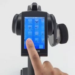 Kyosho Syncro KT432-PT Mini-Z Transmitter 7 Kyosho Syncro KT432-PT Mini-Z Transmitter -Outlet Kyosho Store kyo 82136 3