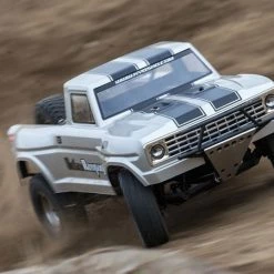 Kyosho Outlaw Rampage Pro 1:10 EP 2RSA - Kit 14 Kyosho Outlaw Rampage Pro 1:10 EP 2RSA - Kit -Outlet Kyosho Store kyo34362 5