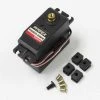 Kyosho Syncro KS5031-09MW Servo (11.0KG/0.15SEC) MP9 RS