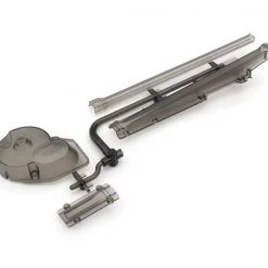 Kyosho Drive Belt Cover Set - Optima Mid