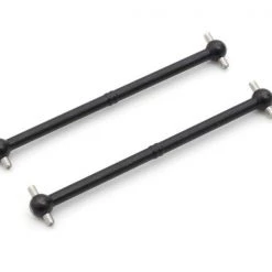 Kyosho Drive Shaft 64.7mm (2) - Optima Mid