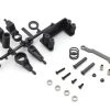 Kyosho Servo Saver Set Kyosho Mad Wagon