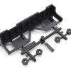Kyosho Battery Tray Mad Wagon -Outlet Kyosho Store kyokb019