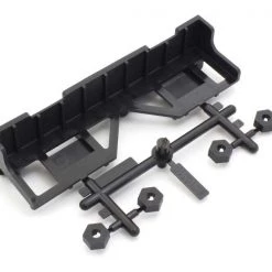 Kyosho Battery Tray Mad Wagon