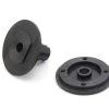 Kyosho Slipper Holder Kyosho Mad Wagon -Outlet Kyosho Store kyokb025