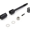 Kyosho Slipper Shaft Set Mad Wagon