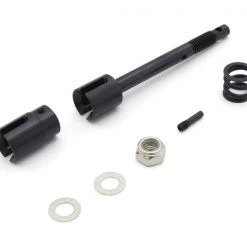 Kyosho Slipper Shaft Set Mad Wagon