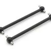 Kyosho Centre Drive Shaft Kyosho Mad Wagon (2) -Outlet Kyosho Store kyokb027s