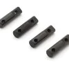 Kyosho Differential Gear Shaft Kyosho Mad Wagon (4)