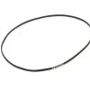 Kyosho Low Friction Drive Belt - Optima Mid -Outlet Kyosho Store kyoot260
