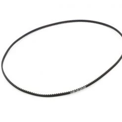 Kyosho Low Friction Drive Belt - Optima Mid