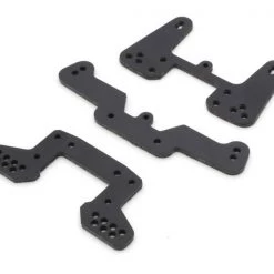 Kyosho Shock Stay Set - Optima Mid