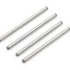 Kyosho Suspension Shaft 3x54mm - 3x58mm Optima (4) -Outlet Kyosho Store kyoot265