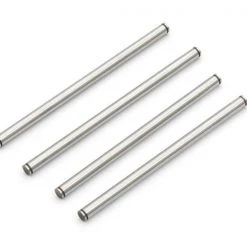 Kyosho Suspension Shaft 3x54mm - 3x58mm Optima (4)