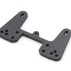 Kyosho HD Front Damper Stay - Optima Mid