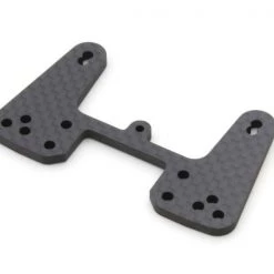 Kyosho HD Front Damper Stay - Optima Mid
