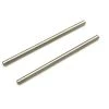 Kyosho Shaft 3x64mm (Ultima) -Outlet Kyosho Store kyout015