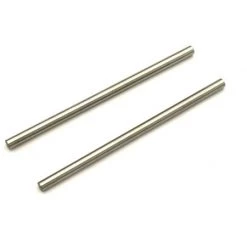 Kyosho Shaft 3x64mm (Ultima)