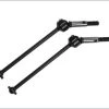 Kyosho Universal Driveshaft 65mm (2)