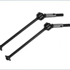 Kyosho Universal Driveshaft 65mm (2)