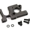 Kyosho Motor Mount Lazer Zx6 Zx7 -Outlet Kyosho Store la370b