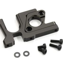 Kyosho Motor Mount Lazer Zx6 Zx7