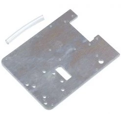 Kyosho Under Plate GP USA-1 And MAD Series