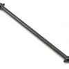 Kyosho Drive Shaft 114mm -Outlet Kyosho Store ma024