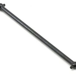 Kyosho Drive Shaft 114mm