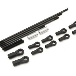 Kyosho Steering Rods Mad Crusher