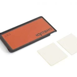 Kyosho IC Tag Mini-Z Buggy MB010