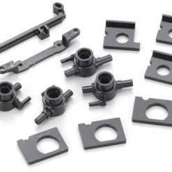 Kyosho Knuckle Motor Holder Set Mini Z Awd