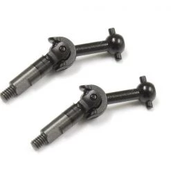 Kyosho Universal Drive Shaft Long Kyosho Mini-Z AWD (2)