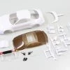 Kyosho Bodyshell Toyota Celica GT-Four RC Kyosho Mini-Z (White Body) -Outlet Kyosho Store mzn125