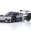 Kyosho Autoscale Mini-Z Sauber Mercedes C9 KR No.61 1987 (W-LM)