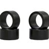 Kyosho Mini Z Tyres (High Grip) 20 Shore (4) (Wide)