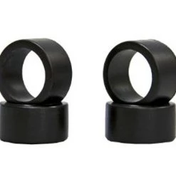 Kyosho Mini Z Tyres (High Grip) 20 Shore (4) (Wide)