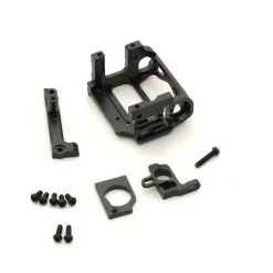 Kyosho MJ Aluminium Motor Mount Mini-Z MR03 - MM2 Type