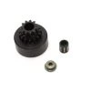 Kyosho 2-Speed Clutch Bell (11-15T) Nitro Tracker -Outlet Kyosho Store nt025 compressor