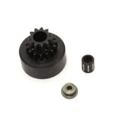 Kyosho 2-Speed Clutch Bell (11-15T) Nitro Tracker