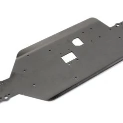 Kyosho Main Chassis Nitro Tracker