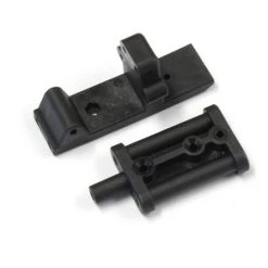Kyosho Front Bulkhead Outlaw Rampage