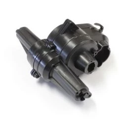 Kyosho Gear Box Case Outlaw Rampage