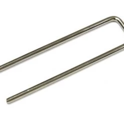 Kyosho Front Lower Suspension Shaft Outlaw Rampage