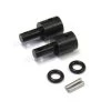 Kyosho Differential Joints - Outlaw Rampage -Outlet Kyosho Store ol016