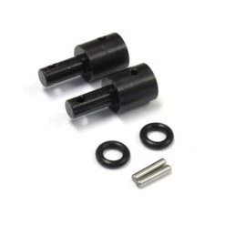 Kyosho Differential Joints - Outlaw Rampage
