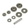 Kyosho Diff Drive Bevel Gear - Outlaw Rampage