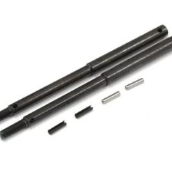 Kyosho Rear Shaft And Pins (2) Outlaw Rampage