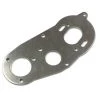 Kyosho Aluminium Motor Mount Outlaw Rampage -Outlet Kyosho Store ol020 1